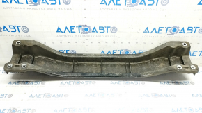 Amplificatorul de bara spate Honda Clarity 18-21 SUA