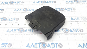 Capacul frontal al carcasei bateriei pentru Ford Escape MK3 13-14