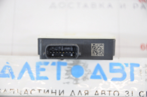Радар круиз Polestar 2 21-25