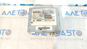 Satellite Radio Module Mitsubishi Outlander Sport ASX 10-