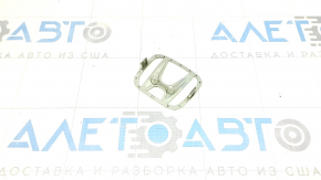 Эмблема колесного колпака R18 Honda Clarity 18-21