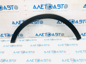 Decorație arc aripă stânga față Subaru Outback 20 - nou original OEM