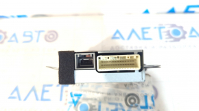 Bluetooth Hands Module Mitsubishi Outlander Sport ASX 10-25