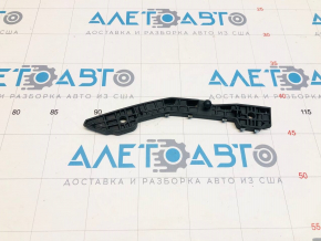 Suport bara fata dreapta Mercedes W167 GLE 350 450 20-23 nou original OEM