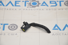 Фишка на сирену Lexus RX350 10-15