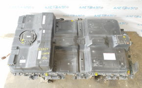 Baterie ansamblu VVB Honda Clarity 18-19 usa 17kW 137k