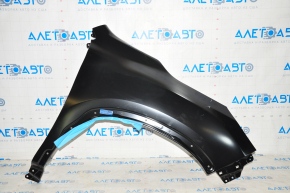 Aripa dreapta fata Subaru Forester 19- SK nou OEM original