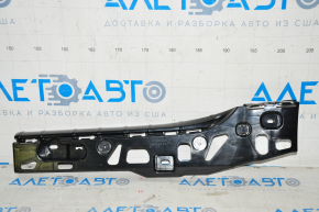 Pragul de fixare stânga spate stânga BMW 5 G30 17-23 nou OEM original