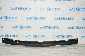 Absorbantul de bara fata pentru BMW X5 F15 14-18, nou, neoriginal.