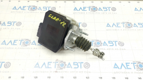 Brake Booster Honda Clarity 18-19 usa