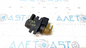 Solenoid supapă pentru receptor turbină Volvo V90 17-21 usa T5, T6