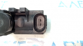 Solenoid supapă pentru receptor turbină Volvo V90 17-21 usa T5, T6