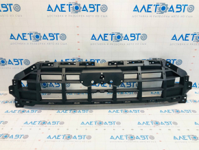 Каркас решетки радиатора grill Audi Q5 80A 21-24 OEM