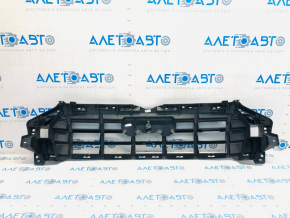 Каркас решетки радиатора grill Audi Q5 80A 21-24 OEM