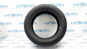 Шина R18 225/55 GoodYear Eagle LS2 2021 всесезонная 6мм