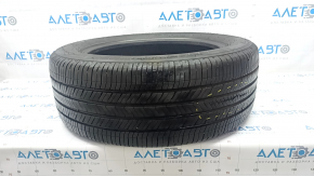 Шина R18 225/55 GoodYear Eagle LS2 2021 всесезонная 6мм надрыв