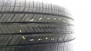 Шина R18 225/55 GoodYear Eagle LS2 2021 всесезонная 6мм надрыв