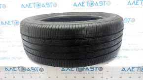 Шина R18 225/55 GoodYear Eagle LS2 2021 всесезонная 6мм