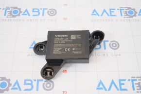 Keyless Entry Sensor Control Module Polestar 2 21-