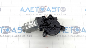 Motor electric pentru geamul din spate dreapta Kia Niro 17-22