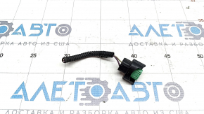 Cip pentru faruri faza scurta Toyota Camry v55 15-17 usa