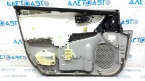 Placa tapiterie usi fata dreapta Toyota Camry v55 15-17 usa gri, pentru curatare