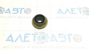 Suport radiator de răcire stânga jos Toyota Camry v55 15-17 usa