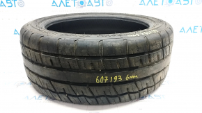 Anvelopă R18 235/45 Uniroyal Power Paw 2022 all-season 6mm