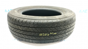 Шина R16 205/65 Firestone all season 2021 всесезонная 4.5мм