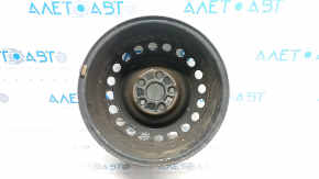 Disc fier R16 5*114.3 Toyota Camry v55 15-17 coroziune