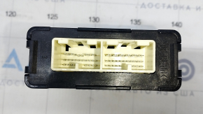 TRANSMISIE ECU ECM COMPUTER Toyota Prius 30 10-15