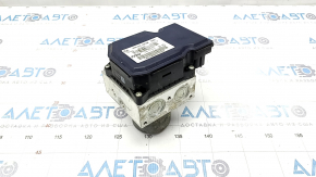 ABS ABS VW Tiguan 09-17