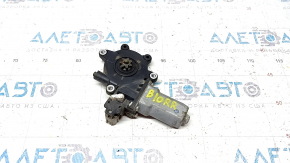 Geam electric cu motor spate dreapta Subaru B10 Tribeca