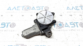 Geam electric cu motor spate dreapta Subaru B10 Tribeca