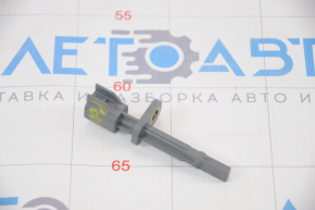 Senzor ABS fata stanga Polestar 2 21-