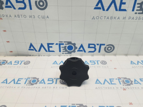 Suport roata de rezerva pentru Audi A4 B8 08-16 sedan nou original OEM