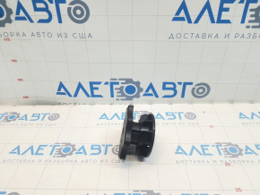 Suport roata de rezerva pentru Audi A4 B8 08-16 sedan nou original OEM