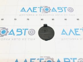 Capacul carligului de tractare pentru bara fata Mazda CX-5 13-16 nou OEM original