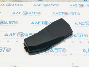 Capacul cutiei de siguranțe sub capotă Toyota Camry v70 18- 2.5 nou OEM original