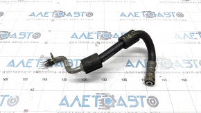 Conducta lichid de racire cutie de viteze VW Tiguan 09-17