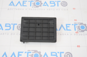 Vehicle Computational Control Module Polestar 2 21-