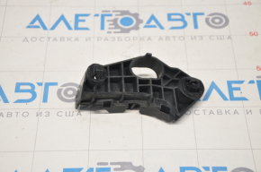 Suportul de montare a bara din față a aripii drepte pentru Lexus GS300 GS350 GS430 GS450h 06-11