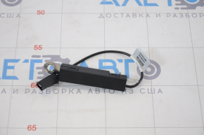 Antenna amplifier задняя левая Polestar 2 21-