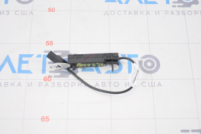 Antenna amplifier задняя правая Polestar 2 21-