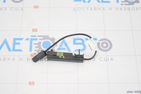 Amplificator antenă spate dreapta Polestar 2 21-