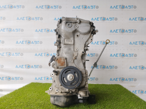 Motor 2AR-FE Toyota Camry v55 2.5 15-17 usa 143k, combustibil, emulsie, piesa de schimb