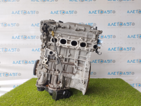 Motor 2AR-FE Toyota Camry v55 2.5 15-17 usa 143k, combustibil, emulsie, piesa de schimb