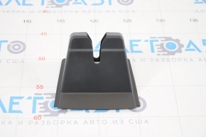 Element de blocare a hayonului Polestar 2 21-