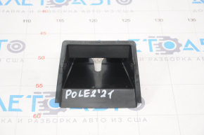 Element de blocare a hayonului Polestar 2 21-