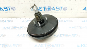 Amplificator de vid Toyota Camry v55 15-17 SUA